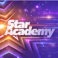Star Academy 2023 : pourquoi vous ne reverrez pas les anciens élèves au château cette saison