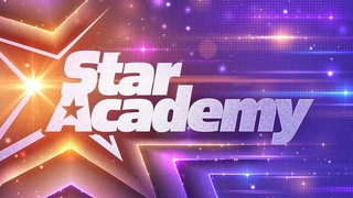 Star Academy 2023 : pourquoi vous ne reverrez pas les anciens élèves au château cette saison