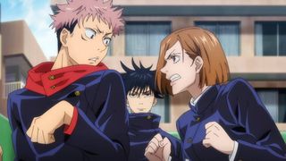 "Des conditions de travail atroces" : une saison 2 cauchemardesque pour Jujutsu Kaisen ? Les animateurs dénoncent une réalité horrible en coulisses