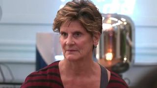 Star Academy 2023 : Laure Balon évincée, qui est Cécile Chaduteau, sa remplaçante au parcours atypique ?