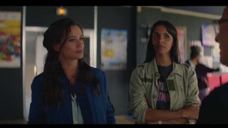 "C'est une torture" : Cannes police criminelle (TF1) fracassée par les internautes, "c'est éclaté au sol !"