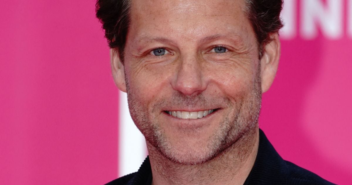 Jamie Bamber Photocall Lors De La 5 Me Saison Du Festival 842457 Jamie Bamber Photocall Lors De La 5eme Opengraph 1200 1 