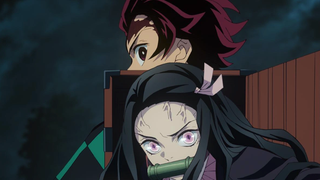 My Hero Academia, Hinata, Levi, Tokyo Revengers... Découvrez les mangas et personnages les plus cosplayés dans le monde (y a pas Luffy)