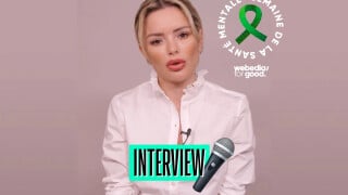 "On s'en fiche de la santé mentale d'une personne, on peut la détruire" : Aurélie Preston revient sur le harcèlement qu'elle a subi sur ses tournages de télé-réalité