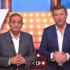 Y'a que la vérité qui compte (C8) : des histoires inventées et complètement fausses ? Cette séquence que vous ne verrez pas à la télé...