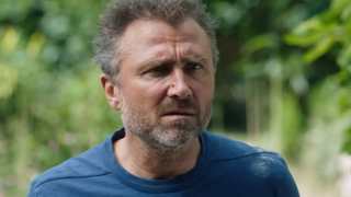 "Je ne veux pas recommencer" : Alexandre Brasseur prêt à quitter Demain nous appartient ? Son coup de pression aux scénaristes