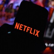 Vers une overdose de plateformes ? Un nouveau concurrent pour Netflix va débarquer en France (et ça va encore nous coûter cher)