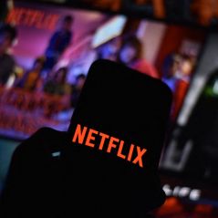Vers une overdose de plateformes ? Un nouveau concurrent pour Netflix va débarquer en France (et ça va encore nous coûter cher)
