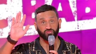 "C'est à cause de vous..." : une chroniqueuse révèle avoir été trompée à cause de TPMP, Cyril Hanouna s'en amuse