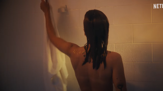 Netflix met fin à sa série la plus superficielle, et elle ne manquera à (presque) personne : "N'hésitez pas à la supprimer de votre catalogue"