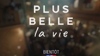 Plus belle la vie : un changement de nom pour le retour de la série sur TF1 ?! L'étrange annonce qui sème le doute