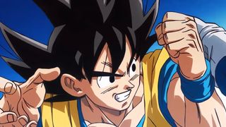 Oubliez les cartes Pokémon, Dragon Ball Z dévoile une mini-collection de figurines incroyables façon Kinder Surprise (on les veut toutes !)