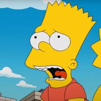 Après en avoir ri plus de 30 ans, Les Simpson annonce la fin de son running gag le plus célèbre (et un peu gênant)