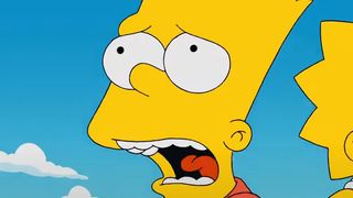 Après en avoir ri plus de 30 ans, Les Simpson annonce la fin de son running gag le plus célèbre (et un peu gênant)