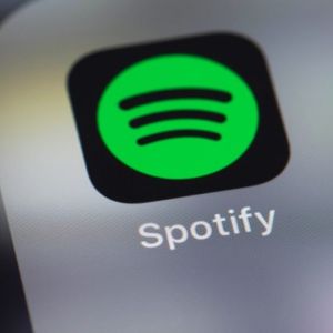 Spotify va modifier la rémunération des artistes sur sa plateforme, une véritable révolution qui ne va pas faire que des heureux
