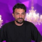 Les Cinquante : qui est le Lion ? Julien Tanti balance enfin qui est caché sous le masque !