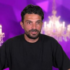 Les Cinquante : qui est le Lion ? Julien Tanti balance enfin qui est caché sous le masque !