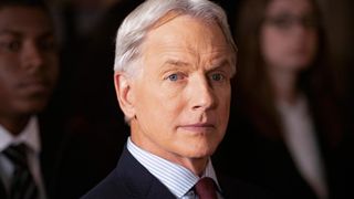Gibbs enfin de retour dans NCIS ? Mark Harmon n'est visiblement plus très chaud : "J'étais principalement crevé"