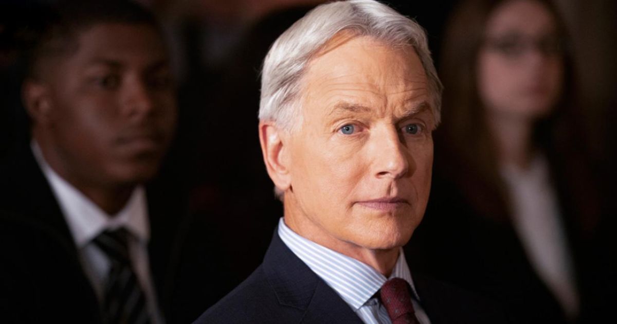 Gibbs enfin de retour dans NCIS ? Mark Harmon n’est visiblement plus très chaud : « J’étais principalement crevé » – Purebreak Gibbs enfin de retour dans NCIS ? Mark Harmon n’est visiblement plus très chaud : « J’étais principalement crevé » – Purebreak