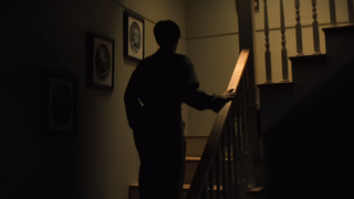 "La scène la plus stupide que j'aie tournée" : Netflix se fait plaquer par le plus célèbre créateur de la plateforme