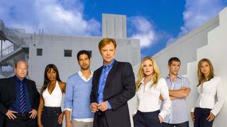 Les Experts Miami en deuil : un acteur de la série retrouvé mort à son domicile