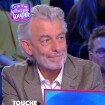 "Arrête de nous faire ch*er !" : "blessé", Gilles Verdez s'emporte contre Jacques Cardoze dans TPMP