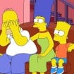 Les Simpson : Homer va-t-il vraiment arrêter d'étrangler Bart ? Face à la stupidité des réactions sur Internet, les créateurs réagissent
