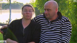 L'amour est dans le pré 2023 : Charles raconte sa violente rupture avec Véronique, Karine Le Marchand hallucine (spoiler)