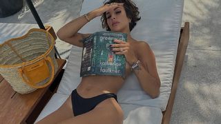 Rym Renom séparée de Vincent Queijo, elle veut déjà quitter Bali