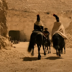 Ce film cartonne au cinéma, mais cette star française a été coupée au montage au dernier moment : "C'est frustrant"