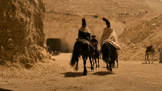 Ce film cartonne au cinéma, mais cette star française a été coupée au montage au dernier moment : "C'est frustrant"