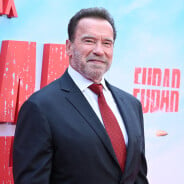 &quot;Je ne ferai pas ce film&quot; : Arnold Schwarzenegger explique pourquoi il a refusé de jouer dans l&#039;une des sagas les plus célèbres du cinéma