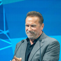 "Je ne ferai pas ce film" : Arnold Schwarzenegger explique pourquoi il a refusé de jouer dans l'une des sagas les plus célèbres du cinéma