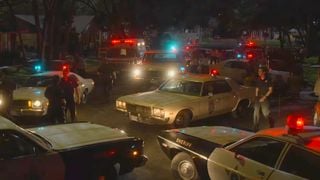 Adaptée d'une histoire vraie effrayante, cette série notée 88% a traumatisé son actrice principale : "Ca a vraiment été horrible à tourner"