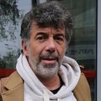Accusé de violences conjugales, Stéphane Plaza sort du silence et se montre serein : "Les choses vont s'arranger"