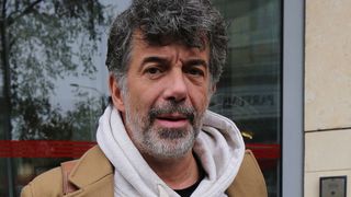 Accusé de violences conjugales, Stéphane Plaza sort du silence et se montre serein : "Les choses vont s'arranger"