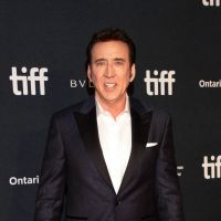 Nicolas Cage veut se retirer du cinéma après avoir regardé une série télévisée qui a changé sa vision du métier d&#039;acteur : &quot;C&#039;est magnifique&quot;