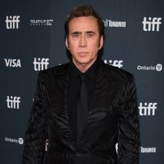 Nicolas Cage veut se retirer du cinéma après avoir regardé une série télévisée qui a changé sa vision du métier d'acteur : "C'est magnifique"