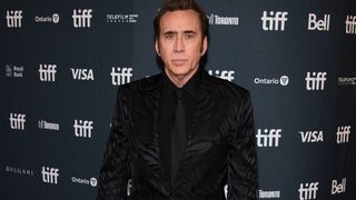 Nicolas Cage veut se retirer du cinéma après avoir regardé une série télévisée qui a changé sa vision du métier d'acteur : "C'est magnifique"