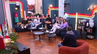 Star Academy 2023 : gros coup de massue, élève menacé avant le prime... semaine explosive au château