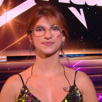 Star Academy 2023 : une mauvaise ambiance entre les candidats ? Margot balance sur les coulisses, "On ne se calcule pas"