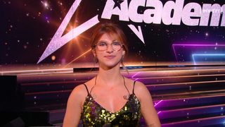 Star Academy 2023 : une mauvaise ambiance entre les candidats ? Margot balance sur les coulisses, "On ne se calcule pas"