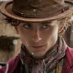 On a vu Wonka : et si c'était LE remède idéal à la Reine des Neiges ?