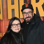 Lucie Bernardoni (Star Academy) a-t-elle vraiment été en couple avec Grégory Lemarchal ? "On était très peu à le savoir..."