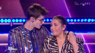 Star Academy 2023 : Clara éliminée et privée de tournée, les internautes crient au scandale