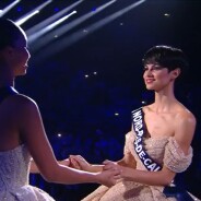 &quot;Des atrophiés du gland&quot; : une star du jury de Miss France accusée d&#039;être trop moche pour voter, elle réagit