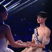 &quot;Des atrophiés du gland&quot; : une star du jury de Miss France accusée d&#039;être trop moche pour voter, elle réagit