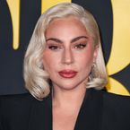 La nouvelle statue de cire de Lady Gaga est incroyablement réussie, on vous a retrouvé les plus moches