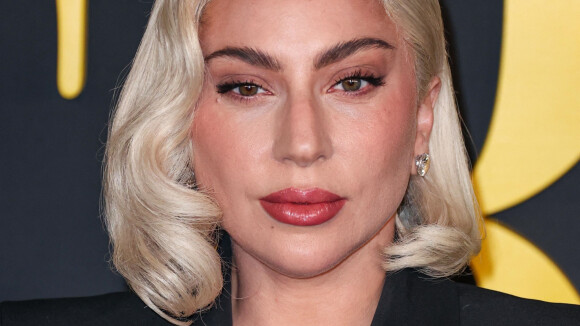 La nouvelle statue de cire de Lady Gaga est incroyablement réussie, on vous a retrouvé les plus moches