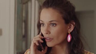 Lucie Lucas (Clem) : "je vais te violer...", ses terribles révélations sur les agressions qu'elle a subies lors de tournages
